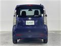 2014 Honda N-WGN