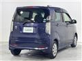 2014 Honda N-WGN