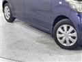 2014 Honda N-WGN
