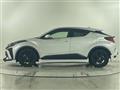 2022 Toyota C-HR