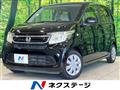 2014 Honda N-WGN
