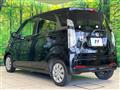 2014 Honda N-WGN