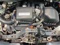 2014 Honda N-WGN