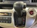 2014 Honda N-WGN