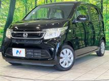 2014 Honda N-WGN