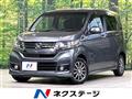 2014 Honda N-WGN