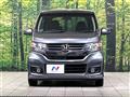 2014 Honda N-WGN