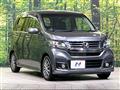 2014 Honda N-WGN