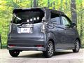 2014 Honda N-WGN