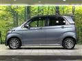 2014 Honda N-WGN