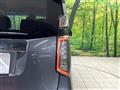 2014 Honda N-WGN