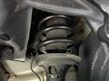 2014 Honda N-WGN