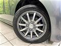 2014 Honda N-WGN