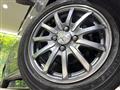 2014 Honda N-WGN