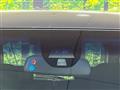 2014 Honda N-WGN