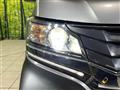 2014 Honda N-WGN
