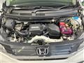 2015 Honda N-WGN