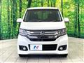2016 Honda N-WGN