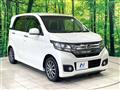 2016 Honda N-WGN