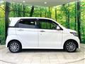 2016 Honda N-WGN