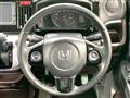 2016 Honda N-WGN