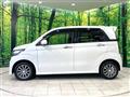 2016 Honda N-WGN
