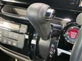 2017 Honda N-WGN