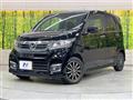 2018 Honda N-WGN