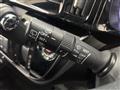 2018 Honda N-WGN