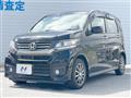 2014 Honda N-WGN