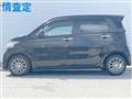 2014 Honda N-WGN