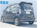 2014 Honda N-WGN