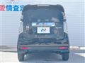 2014 Honda N-WGN