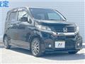 2014 Honda N-WGN
