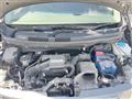 2014 Honda N-WGN
