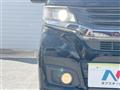 2014 Honda N-WGN