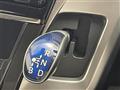 2017 Toyota PRIUS α