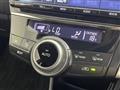 2017 Toyota PRIUS α