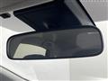 2017 Toyota PRIUS α