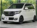 2019 Honda N-WGN