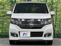 2019 Honda N-WGN