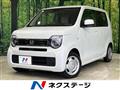 2021 Honda N-WGN