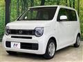 2021 Honda N-WGN