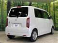2021 Honda N-WGN