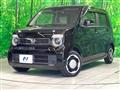 2023 Honda N-WGN