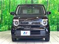 2023 Honda N-WGN