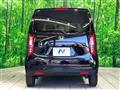 2023 Honda N-WGN
