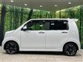 2021 Honda N-WGN