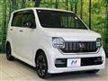 2021 Honda N-WGN