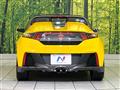2015 Honda S660